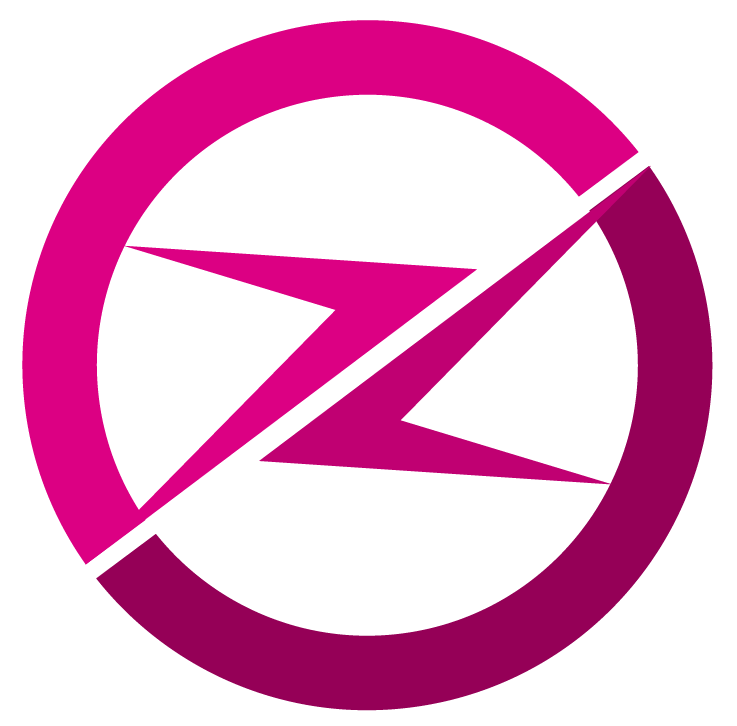 GitLab Community Edition